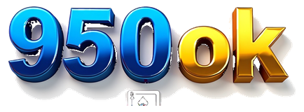 950ok